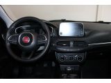 Fiat Tipo bei Reisemobile.expert - Abbildung (13 / 15)