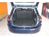 Fiat Tipo bei Reisemobile.expert - Abbildung (9 / 15)