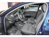 Fiat Tipo bei Reisemobile.expert - Abbildung (10 / 15)
