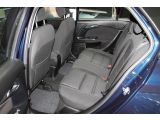 Fiat Tipo bei Reisemobile.expert - Abbildung (12 / 15)