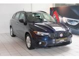 Fiat Tipo bei Reisemobile.expert - Abbildung (7 / 15)