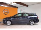 Fiat Tipo bei Reisemobile.expert - Abbildung (2 / 15)
