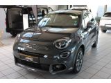Fiat 500X bei Reisemobile.expert - Abbildung (2 / 9)