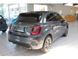 Fiat 500X bei Reisemobile.expert - Abbildung (3 / 9)