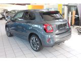 Fiat 500X bei Reisemobile.expert - Abbildung (4 / 9)