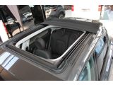 Fiat 500X bei Reisemobile.expert - Abbildung (7 / 9)