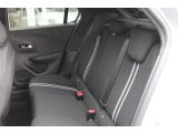 Opel Corsa bei Reisemobile.expert - Abbildung (12 / 15)