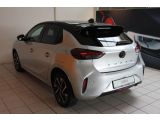 Opel Corsa bei Reisemobile.expert - Abbildung (6 / 15)