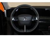 Opel Astra bei Reisemobile.expert - Abbildung (14 / 15)