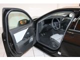 Opel Astra bei Reisemobile.expert - Abbildung (9 / 15)