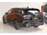 Opel Astra bei Reisemobile.expert - Abbildung (3 / 15)