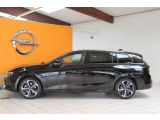 Opel Astra bei Reisemobile.expert - Abbildung (2 / 15)