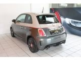 Abarth 500 bei Reisemobile.expert - Abbildung (5 / 13)