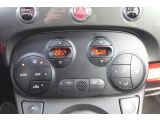 Abarth 500 bei Reisemobile.expert - Abbildung (13 / 13)