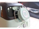 Fiat Topolino bei Reisemobile.expert - Abbildung (14 / 15)