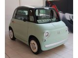 Fiat Topolino bei Reisemobile.expert - Abbildung (8 / 15)