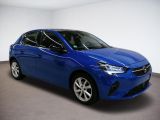 Opel Corsa bei Reisemobile.expert - Abbildung (2 / 13)