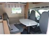 Roller Team Kronos bei Reisemobile.expert - Abbildung (11 / 15)