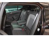 Opel Astra bei Reisemobile.expert - Abbildung (10 / 15)
