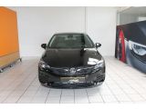 Opel Astra bei Reisemobile.expert - Abbildung (2 / 15)