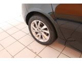 Opel Astra bei Reisemobile.expert - Abbildung (9 / 15)