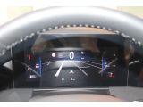 Opel Astra bei Reisemobile.expert - Abbildung (14 / 15)