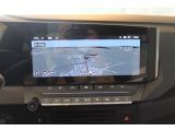 Opel Astra bei Reisemobile.expert - Abbildung (13 / 15)