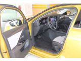 Opel Astra bei Reisemobile.expert - Abbildung (12 / 15)