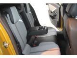Opel Astra bei Reisemobile.expert - Abbildung (11 / 15)