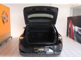 Opel Astra bei Reisemobile.expert - Abbildung (10 / 15)