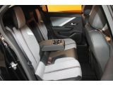 Opel Astra bei Reisemobile.expert - Abbildung (13 / 15)