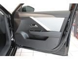 Opel Astra bei Reisemobile.expert - Abbildung (15 / 15)