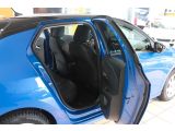 Opel Corsa bei Reisemobile.expert - Abbildung (7 / 14)