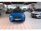 Opel Corsa bei Reisemobile.expert - Abbildung (2 / 14)