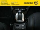 Opel Corsa bei Reisemobile.expert - Abbildung (13 / 15)