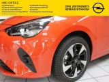 Opel Corsa bei Reisemobile.expert - Abbildung (15 / 15)