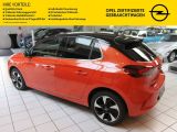 Opel Corsa bei Reisemobile.expert - Abbildung (2 / 15)
