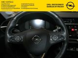 Opel Corsa bei Reisemobile.expert - Abbildung (12 / 15)