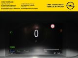 Opel Corsa bei Reisemobile.expert - Abbildung (11 / 15)