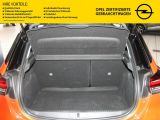Opel Corsa bei Reisemobile.expert - Abbildung (5 / 15)