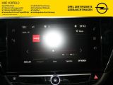 Opel Corsa bei Reisemobile.expert - Abbildung (10 / 15)