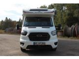 Roller Team Kronos bei Reisemobile.expert - Abbildung (2 / 15)