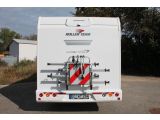 Roller Team Kronos bei Reisemobile.expert - Abbildung (6 / 15)