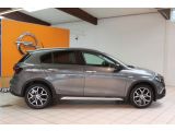 Fiat Tipo bei Reisemobile.expert - Abbildung (6 / 15)