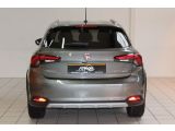 Fiat Tipo bei Reisemobile.expert - Abbildung (4 / 15)