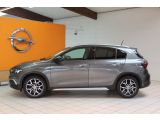 Fiat Tipo bei Reisemobile.expert - Abbildung (2 / 15)