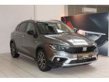 Fiat Tipo bei Reisemobile.expert - Abbildung (7 / 15)