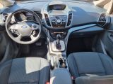 Ford C-MAX bei Reisemobile.expert - Abbildung (14 / 14) Ford C-MAX bei Reisemobile.expert - Abbildung (14 / 14)