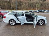 Skoda Superb bei Reisemobile.expert - Abbildung (7 / 15)