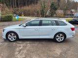 Skoda Superb bei Reisemobile.expert - Abbildung (4 / 15)